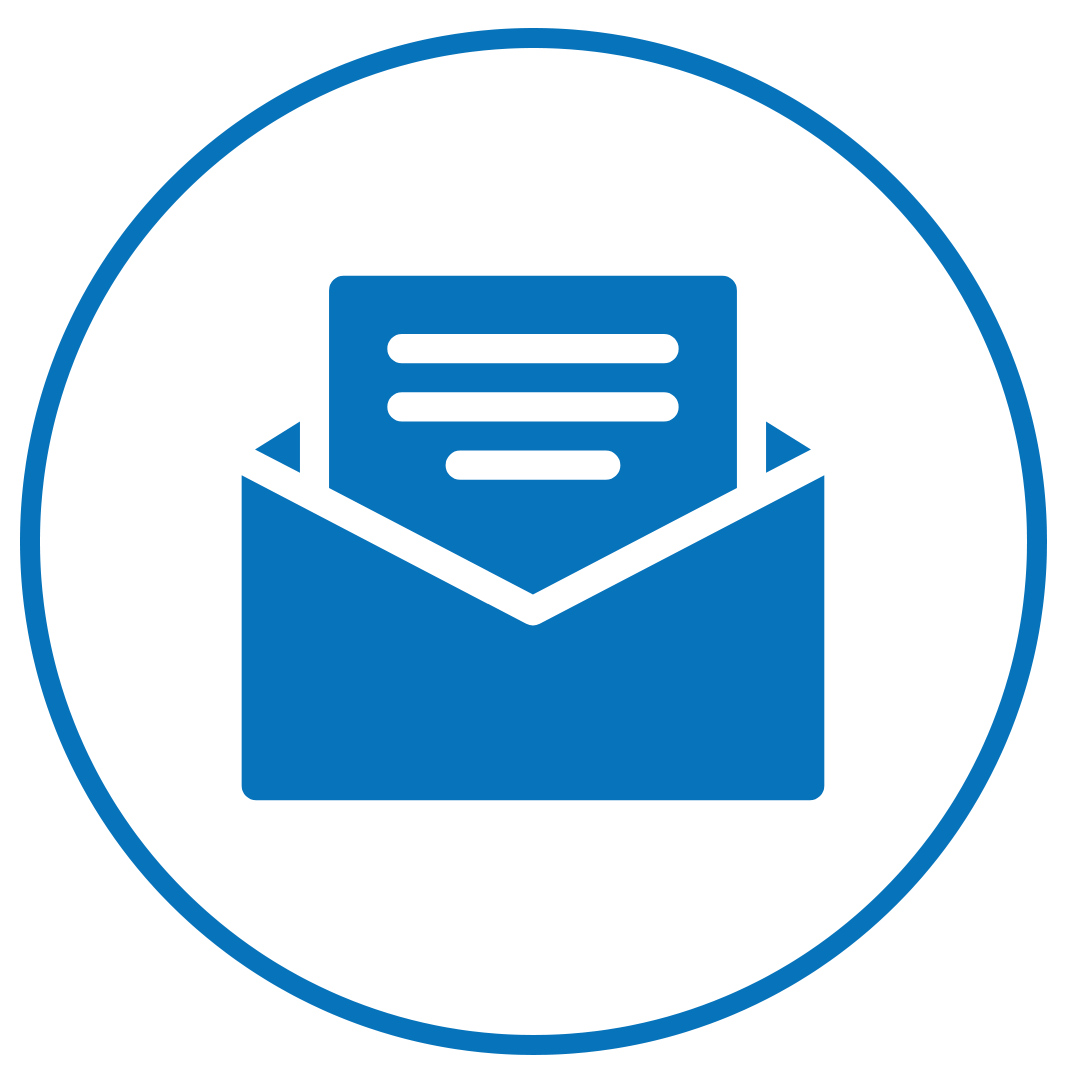 tshirt-subscribe-icon-CIRCLE.png