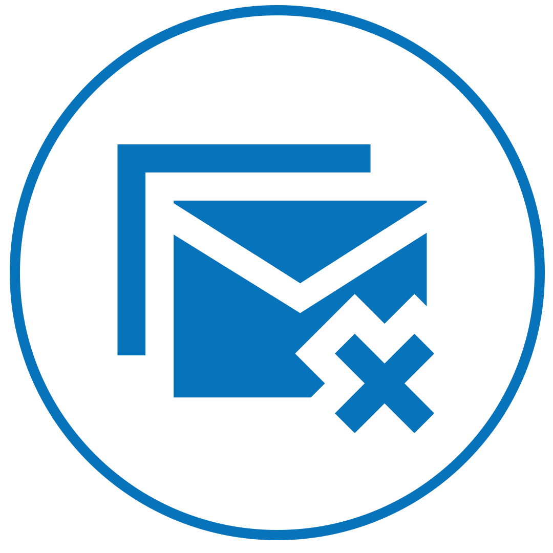 tshirt-unsubscribe-icon-CIRCLE.png